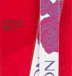 REVLON EXPERT SHAPERS NORMAL NAILS