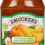 SMKR APRICOT   SPRD NSA