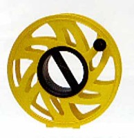 16/3 CORD WHEEL 150-FT