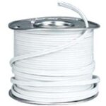 NMD90 BUILDING WIRE 14-2 75M