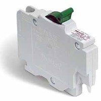 30A 1 POLE NC BREAKER