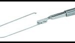 SERVICE WEDGE CLAMP