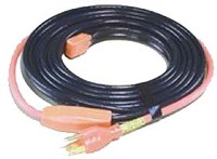 AUTOMATIC HEAT TAPE 18-FT