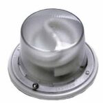 LED LAMPHOLDER KIT