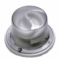 LED LAMPHOLDER KIT