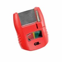 HOUSEHOLD BATTERY TESTER