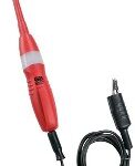 AUTOMOTIVE VOLTAGE TESTER 6 TO 12V