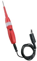 AUTOMOTIVE VOLTAGE TESTER 6 TO 12V