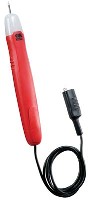 CONTINUITY TESTER
