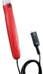 CONTINUITY TESTER