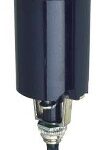 PHENOLIC LAMPHOLDER BOTTOM TURN