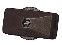 FEED-THROUGH CORD SWITCH IVORY