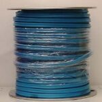 NMD90 BUILDING WIRE 14/2 BLUE