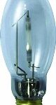 E39 HIGH PRESSURE SODIUM BULB 100W