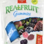 DARE RFG SUPERFRUIT