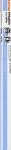 T12 FLUORESCENT TUBE 30W 4100K 36IN