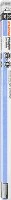 T12 FLUORESCENT TUBE 30W 4100K 36IN