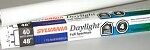 T12 FLUORESCENT TUBE 40W 5000K 48IN