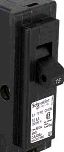 15A 1 POLE CHOM BREAKER