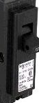 30A 1 POLE CHOM BREAKER