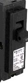 30A 1 POLE CHOM BREAKER