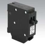 15A 1 POLE CHOM TANDEM BREAKER
