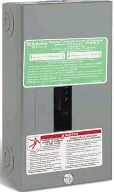 70A SUB-PANEL