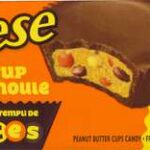 HSY REESE PCES  CUPS KS
