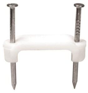 NAILING STRAP 25 PACK
