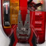 VOLTAGE SENSING WIRE STRIPPER 10-18