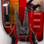VOLTAGE SENSING WIRE STRIPPER 14-12