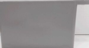 PVC DEEP DEVICE BOX 1 GANG