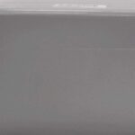 PVC DEEP DEVICE BOX 1-IN