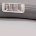 PVC ELBOW 90 DEGREE 1/2-IN