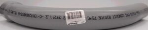 PVC ELBOW 90 DEGREE 1 1/4-IN