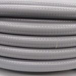 PVC LIQUID-TIGHT FLEX CONDUIT 3/4IN