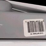 PVC ACCESS FITTING 3/4-IN