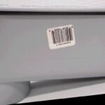 PVC ACCESS FITTING 2-IN