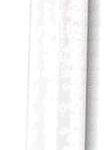 T5 FLUORESCENT TUBE 8W 4200K 12-IN