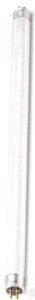 T5 FLUORESCENT TUBE 8W 4200K 12-IN