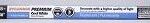 T8 FLUORESCENT TUBE 15W 4100K 18-IN