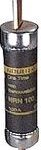 FUSE CARTRIDGE 100AMP 250V