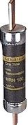 FUSE CARTRIDGE 100AMP 250V