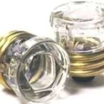 FUSE PLUG 15A 2 PACK
