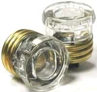 FUSE PLUG 30A 2 PACK