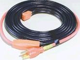 AUTOMATIC HEAT TAPE 3-FT