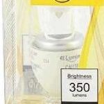 B11 LED FILAMENT BULB E12 BASE 4W