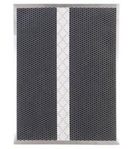 CHARCOAL FILTER HPF30 2 PACK
