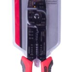MULTI-PURPOSE CRIMPER / STRIPPER