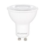 G10 LED LIGHT BULB 4.5W SOFT WHITE